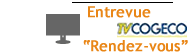 Entrevue TV